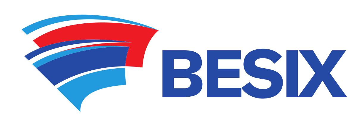Besix Besix Group