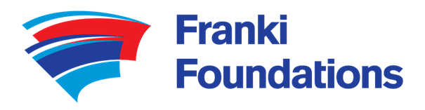 Franki Foundations Belgium Franki Foundations Belgium