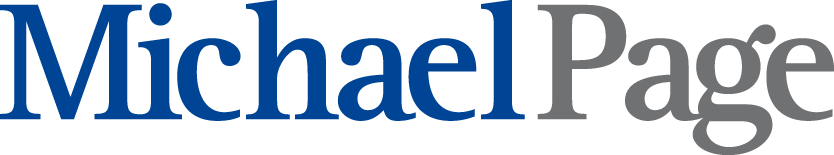Michael Page Michael Page